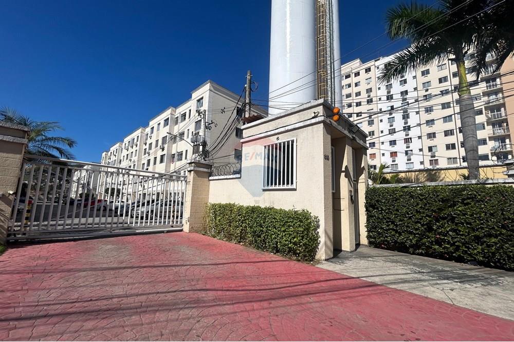 Apartamento - Venda - Rio de Janeiro , Rio de Janeiro - e678bc49-fd8a-40fd-bbe6-34e5f050428d.jpeg - 570371041-3