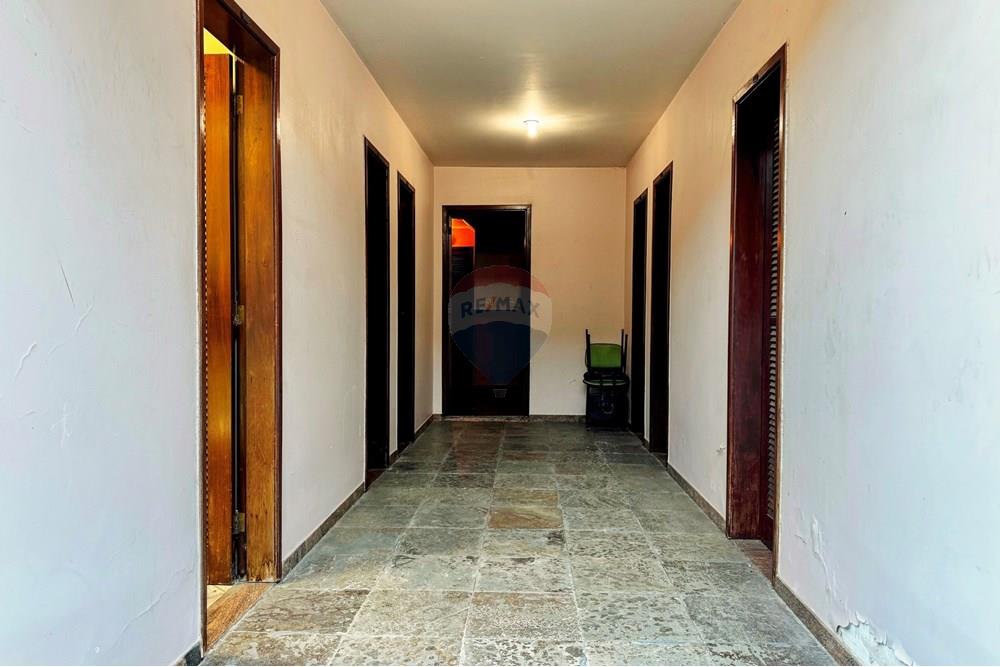 Apartamento - Venda - Rio de Janeiro , Rio de Janeiro - IMG_2561-EDIT.jpg - 570381027-232