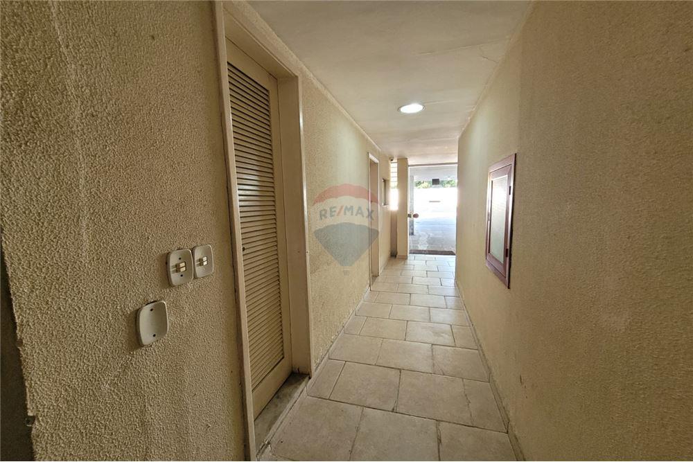 Cobertura - Venda - Rio de Janeiro , Rio de Janeiro - 57 - 570371001-97