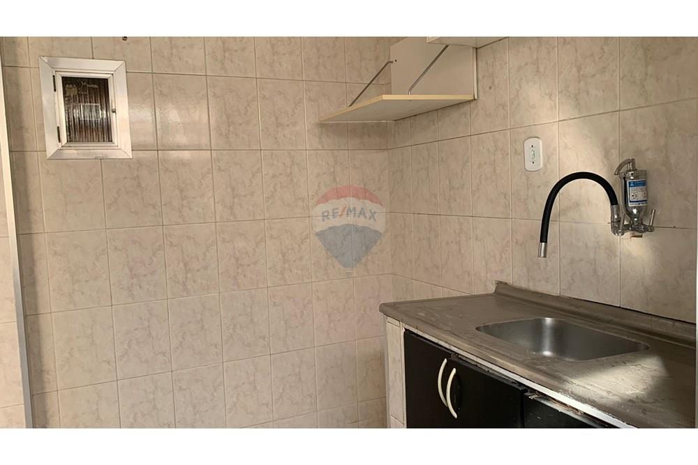 Apartamento - Venda - Rio de Janeiro , Rio de Janeiro - WhatsApp Image 2025-08-30 at 00.40.39 (1).jpeg - 570481031-27