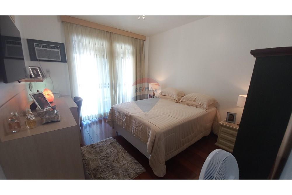 Apartamento - Venda - Rio de Janeiro , Rio de Janeiro - 20250329_104735.jpg - 570381059-25