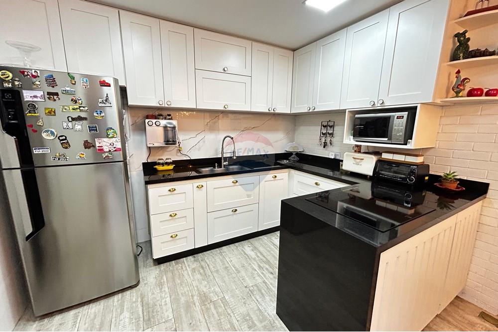 Casa - Venda - Rio de Janeiro , Rio de Janeiro - WhatsApp Image 2025-10-08 at 16.30.25 (1).jpeg - 570501004-129