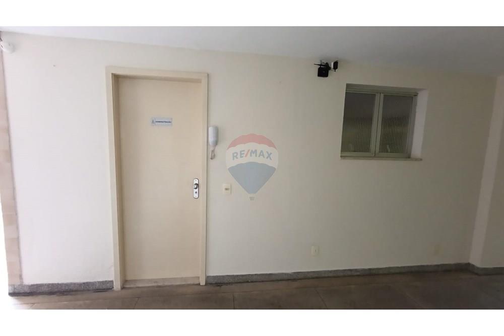 Apartamento - Venda - Rio de Janeiro , Rio de Janeiro - WhatsApp Image 2025-08-07 at 15.07.20 (3).jpeg - 570391001-85