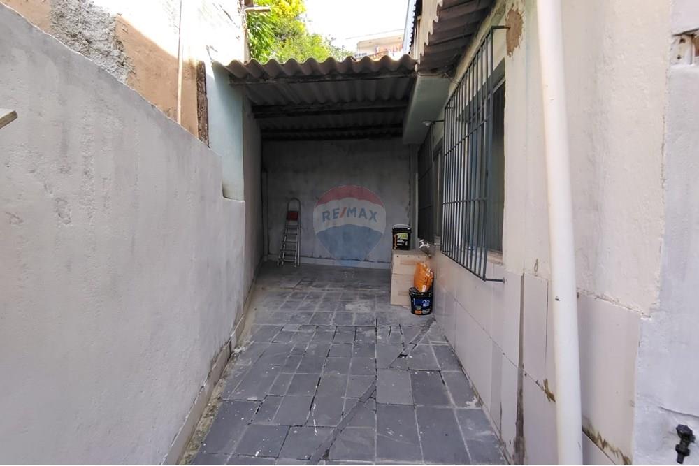 Casa - Venda - Rio de Janeiro , Rio de Janeiro - b2878f71-9702-4717-ad51-f91899b84b75.jpeg - 570371041-1