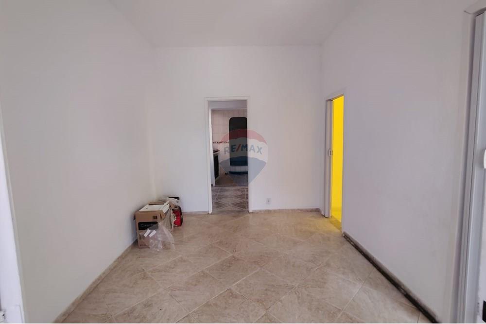 Casa - Venda - Rio de Janeiro , Rio de Janeiro - c1907847-0c86-471b-b4b0-71525053137e.jpeg - 570371041-1