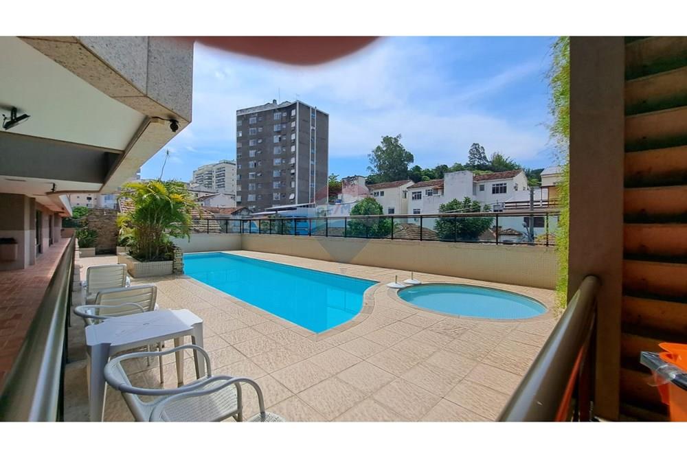Apartamento - Venda - Rio de Janeiro , Rio de Janeiro - IMG-20250226-WA0252.jpg - 570491001-55