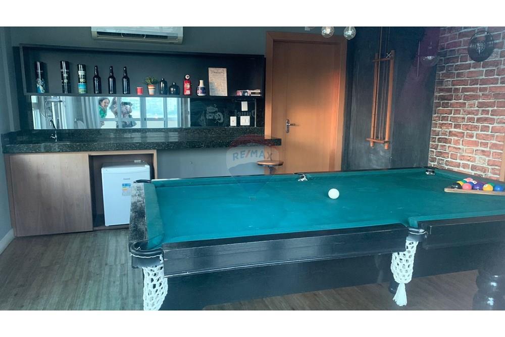 Casa - Venda - Rio de Janeiro , Rio de Janeiro - WhatsApp Image 2025-09-07 at 14.44.29 (1).jpeg - 570481012-93