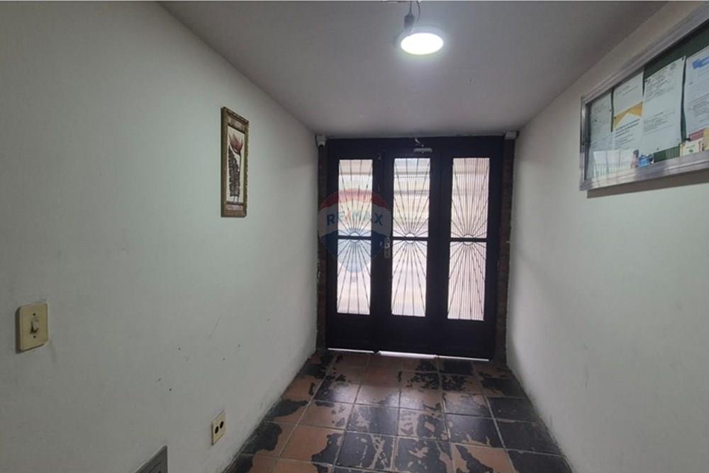 Apartamento - Venda - Rio de Janeiro , Rio de Janeiro - ec8de07b-3fd7-4b94-bedc-72bb6feca0d6.jpeg - 570371017-69