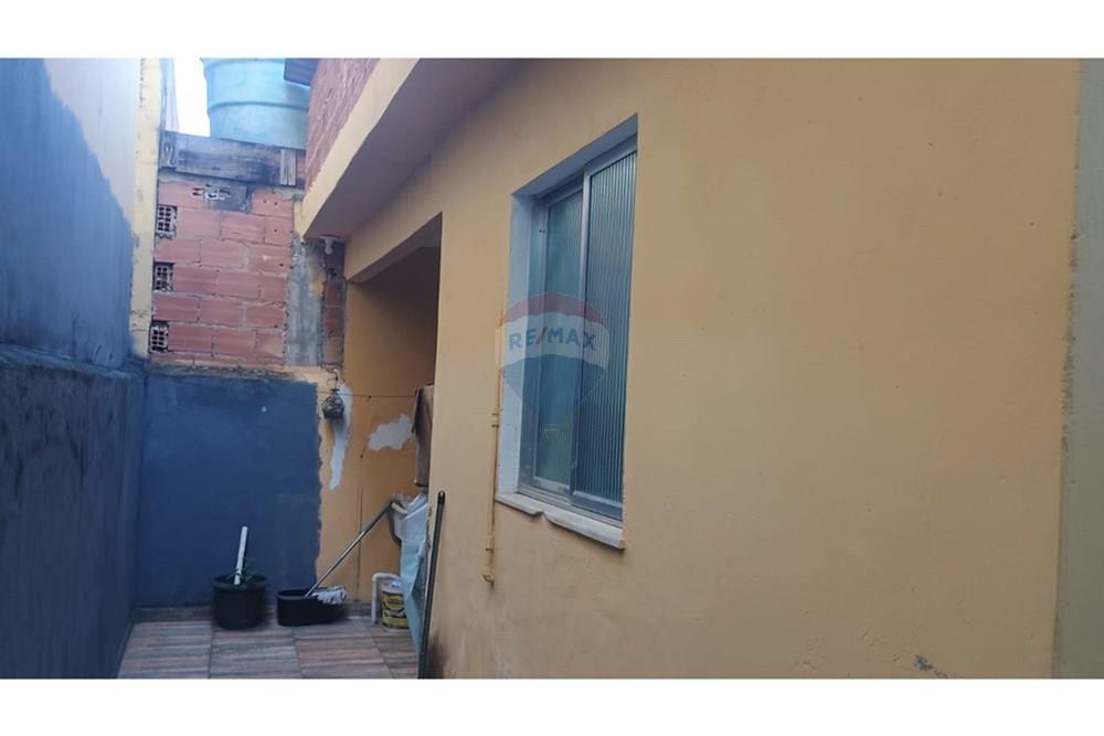 Casa - Venda - Rio de Janeiro , Rio de Janeiro - WhatsApp Image 2025-09-22 at 15.05.11 (2).jpeg - Corredor - 570491008-65