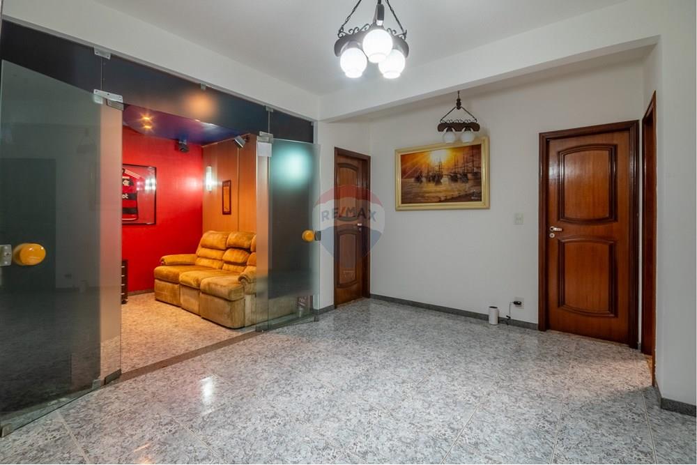 Casa - Venda - Rio de Janeiro , Rio de Janeiro - DSC_5683-HDR.jpg - Layout aberto - 570501014-78