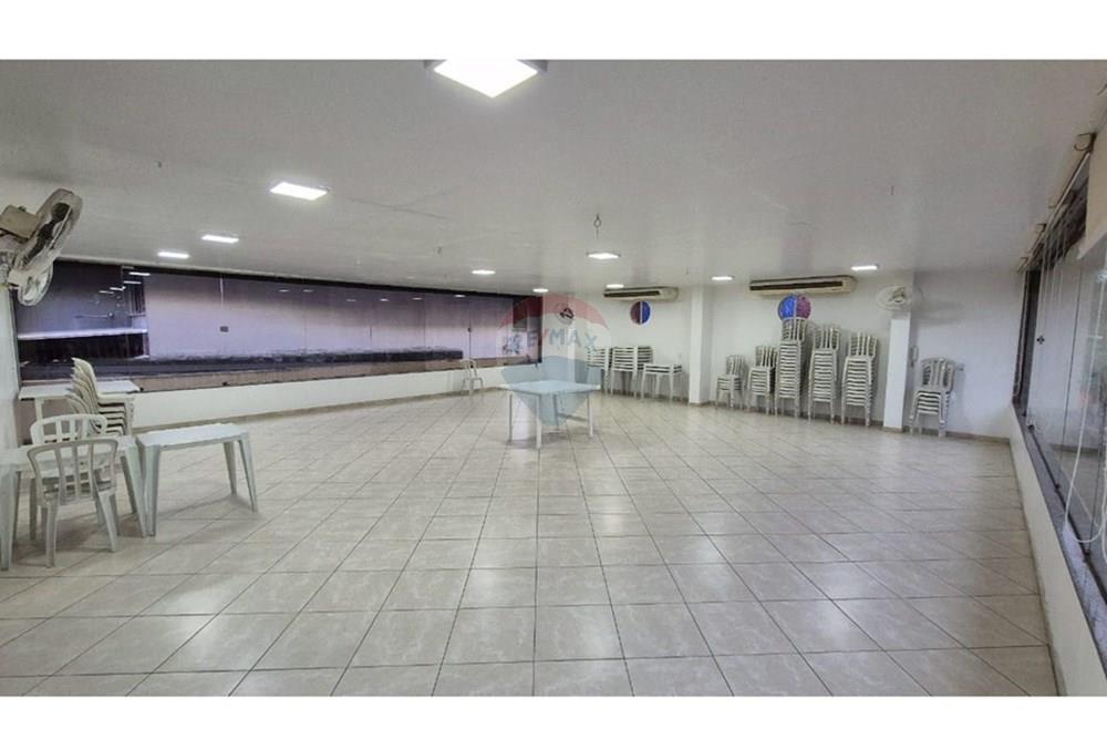 Apartamento - Venda - Rio de Janeiro , Rio de Janeiro - IMG-20250710-WA0471.jpg - 570391028-91