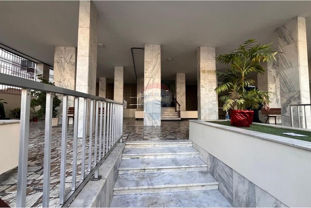 Apartamento - Venda - Rio de Janeiro , Rio de Janeiro - WhatsApp Image 2025-08-22 at 13.07.04 (1).jpeg - 570521001-34