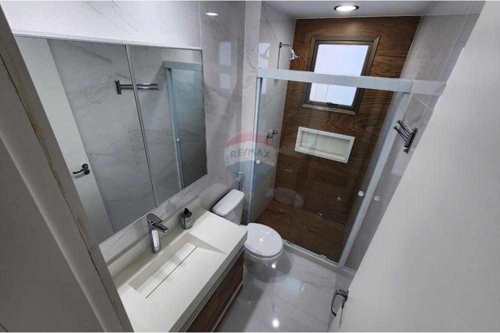 Apartamento - Venda - Rio de Janeiro , Rio de Janeiro - WhatsApp Image 2025-08-13 at 15.21.07 (3).jpeg - 570461043-7