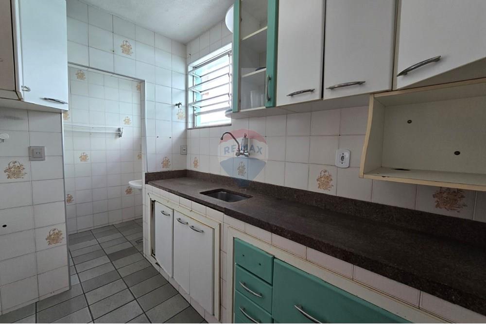 Apartamento - Alugar - Rio de Janeiro , Rio de Janeiro - Imagem do WhatsApp de 2025-06-16 à(s) 13.32.27_378cc3fd.jpg - 570371028-37
