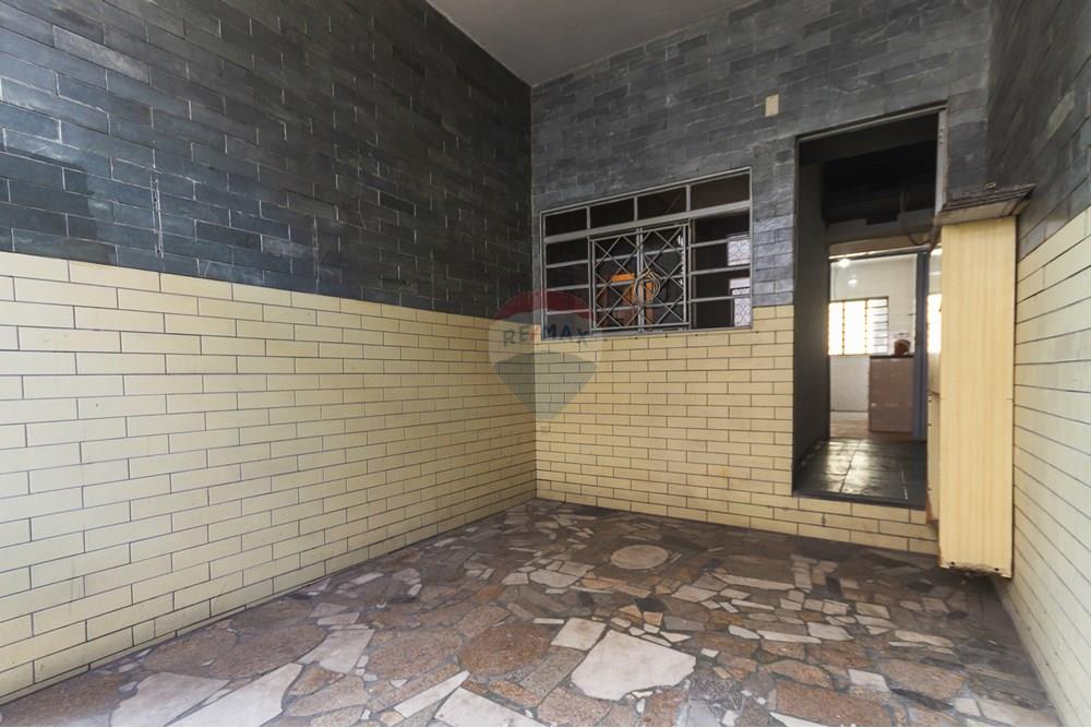 Casa de Vila - Venda - Rio de Janeiro , Rio de Janeiro - foto-82.jpg - 570541004-2