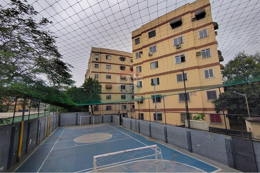 Apartamento - Venda - Rio de Janeiro , Rio de Janeiro - IMG_20251010_153112661_HDR_AE (2).jpg - 570461047-28