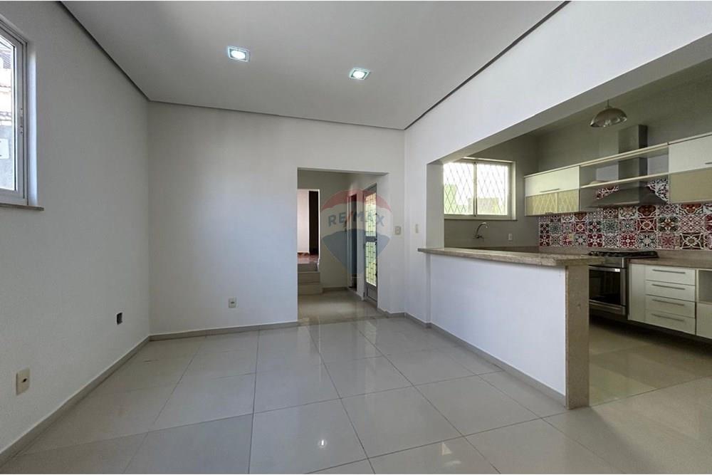 Casa - Venda - Rio de Janeiro , Rio de Janeiro - WhatsApp Image 2025-06-19 at 16.14.14 (7).jpeg - 570501003-83