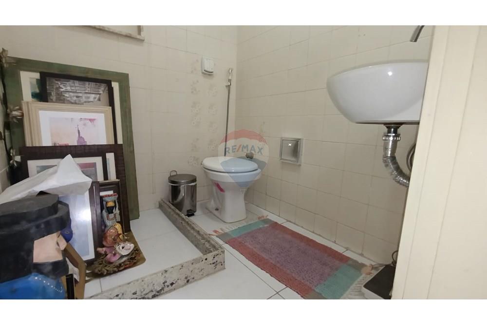 Apartamento - Venda - Rio de Janeiro , Rio de Janeiro - WhatsApp Image 2025-08-07 at 15.07.27 (2).jpeg - 570391001-85