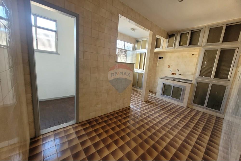 Apartamento - Venda - Rio de Janeiro , Rio de Janeiro - IMG-20251024-WA0072.jpg - 570471019-107