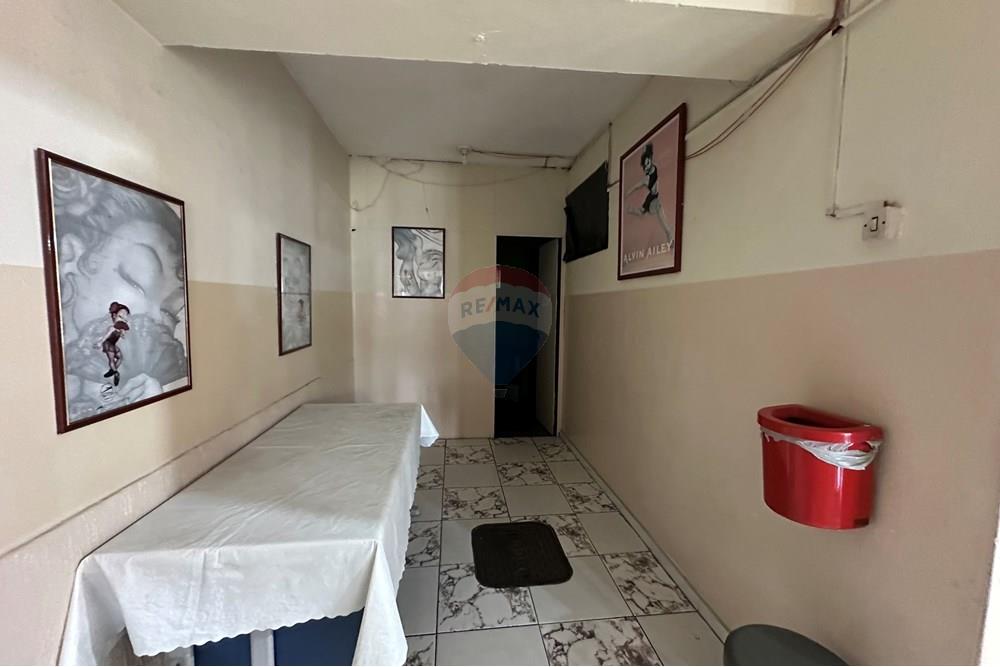 Prédio - Venda - Rio de Janeiro , Rio de Janeiro - 2024-12-17 11.50.25.jpeg - 570481005-59