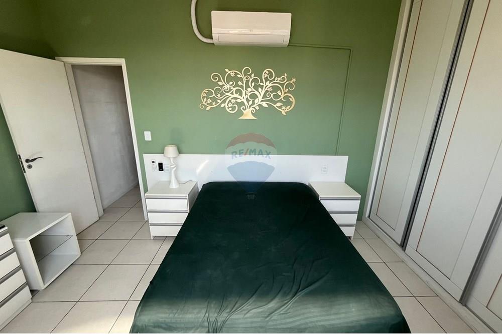 Apartamento - Venda - Rio de Janeiro , Rio de Janeiro - WhatsApp Image 2025-09-18 at 17.35.37.jpeg - 570461015-47