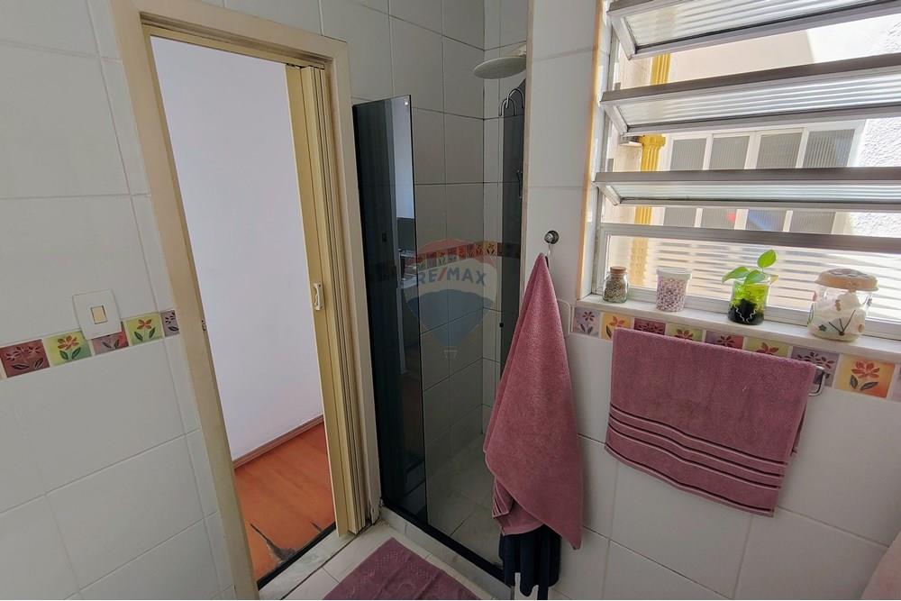 Apartamento - Venda - Rio de Janeiro , Rio de Janeiro - IMG_20250930_105251291_HDR_AE.jpg - Banheiro - 570461047-18