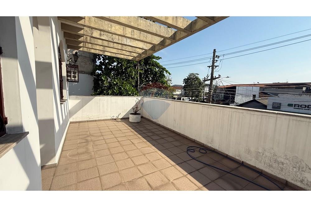 Casa - Venda - Rio de Janeiro , Rio de Janeiro - 2025-10-01 14.58.07.jpeg - 570481028-36