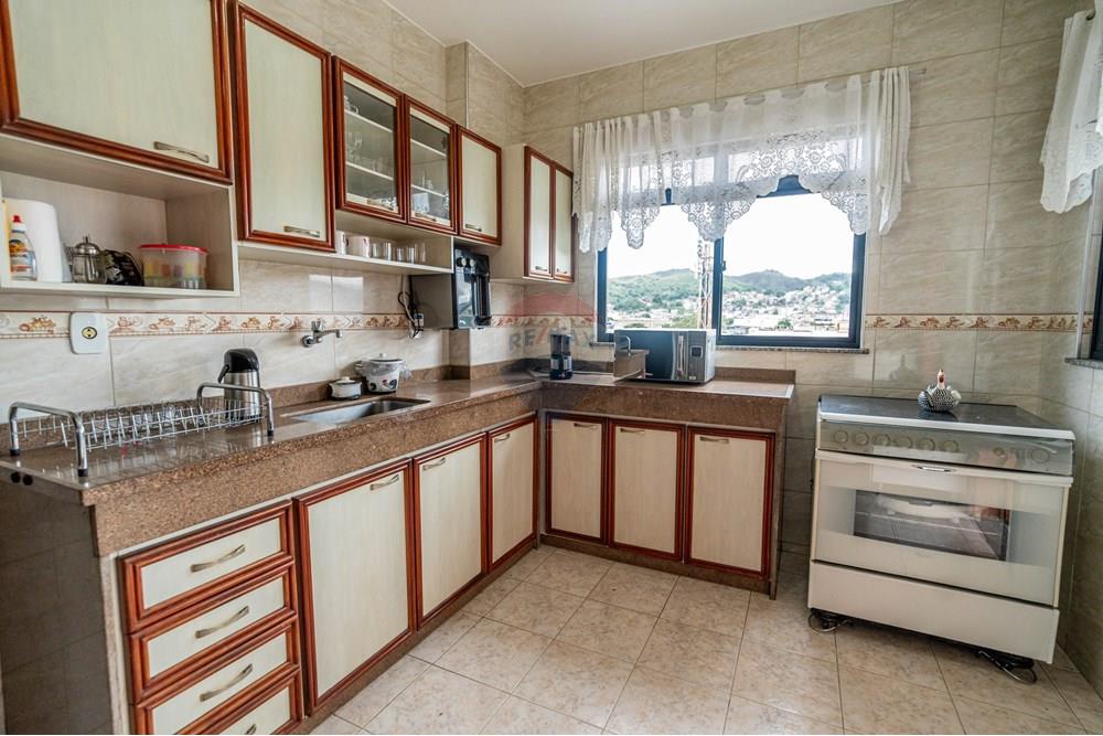 Cobertura - Venda - Rio de Janeiro , Rio de Janeiro - REMAX-98.jpg - 570381059-27