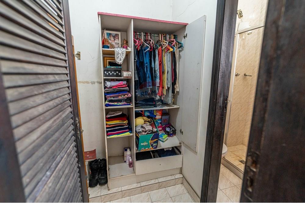Casa - Venda - Rio de Janeiro , Rio de Janeiro - REMAX-80.jpg - 570381064-23
