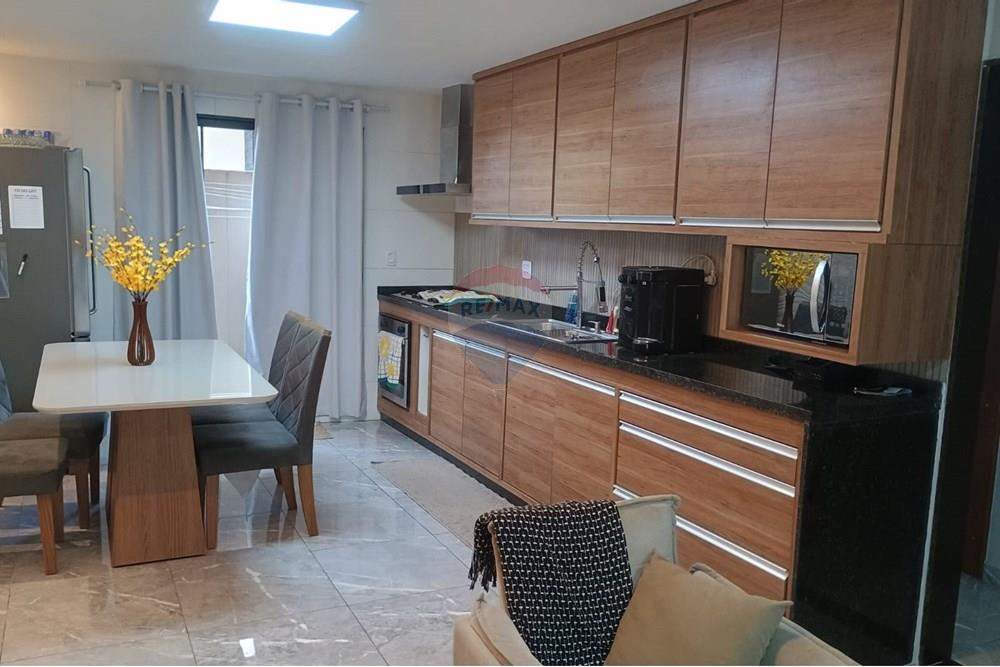 Casa - Venda - Rio de Janeiro , Rio de Janeiro - WhatsApp Image 2025-10-23 at 21.40.18 (4).jpeg - 570491008-67