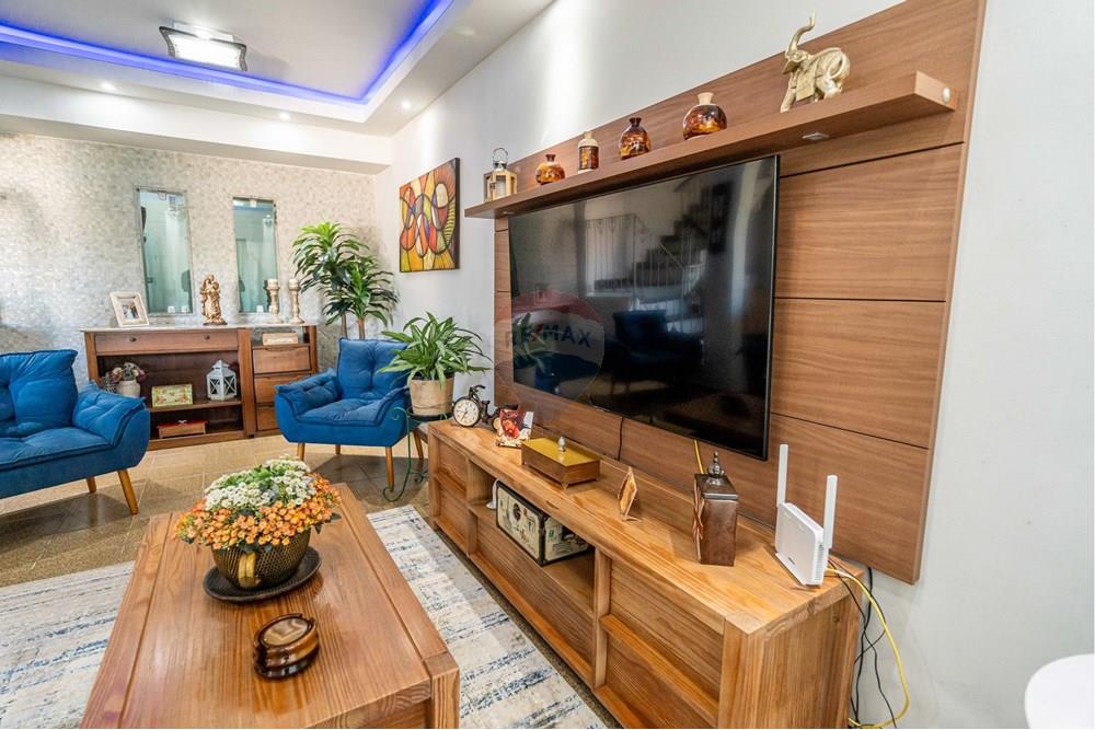 Casa - Venda - Rio de Janeiro , Rio de Janeiro - REMAX-152.jpg - 570381089-11