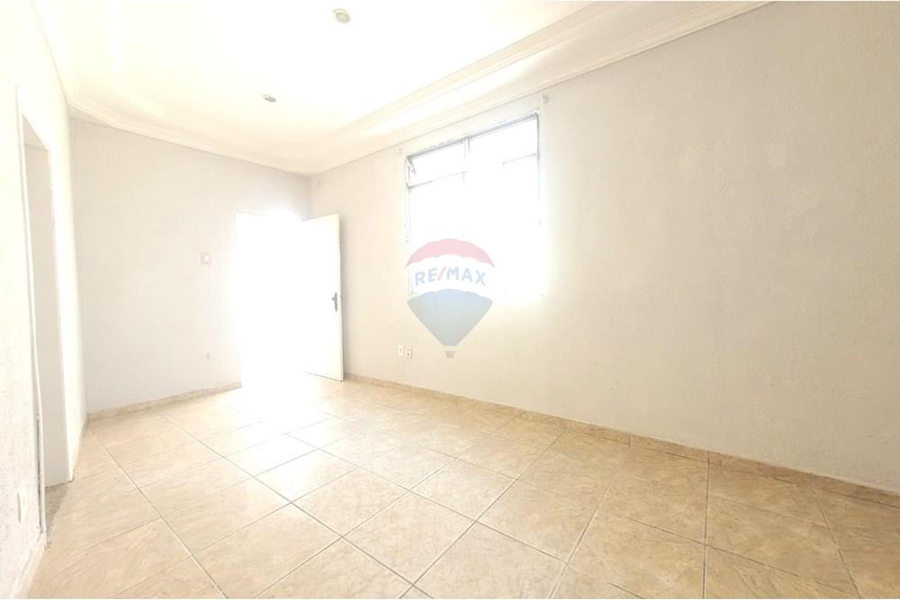 Casa - Venda - Rio de Janeiro , Rio de Janeiro - c4b5ce03-f267-44e3-83b3-dcab139b6db6.jpg - 570371005-82