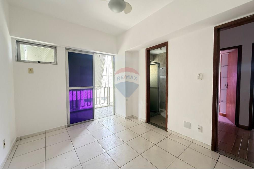 Apartamento - Venda - Rio de Janeiro , Rio de Janeiro - IMG_6267.jpg - 570481003-73