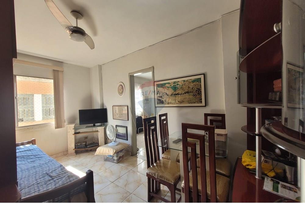 Apartamento - Venda - Rio de Janeiro , Rio de Janeiro - WhatsApp Image 2025-01-29 at 10.28.32 (4).jpeg - 570371001-106
