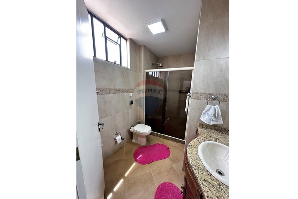 Apartamento - Venda - Rio de Janeiro , Rio de Janeiro - IMG_4776.jpg - 570431032-49