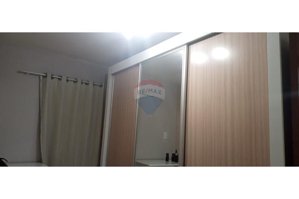 Casa - Venda - Rio de Janeiro , Rio de Janeiro - IMG-20250812-WA0955.jpg - 570481012-96