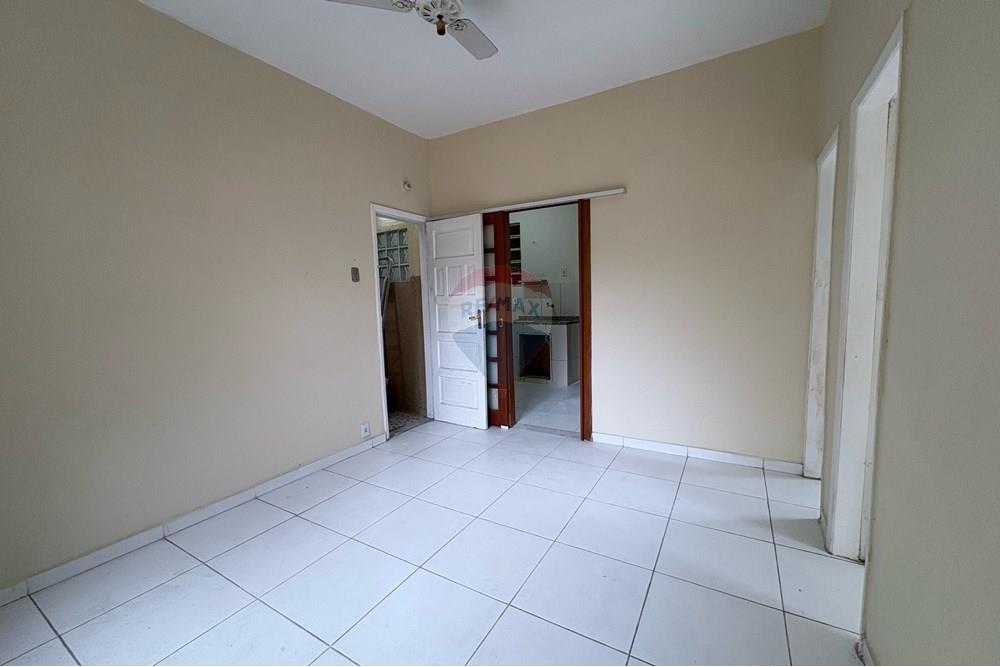 Apartamento - Venda - Rio de Janeiro , Rio de Janeiro - WhatsApp Image 2025-04-25 at 12.21.02.jpeg - 570371043-4