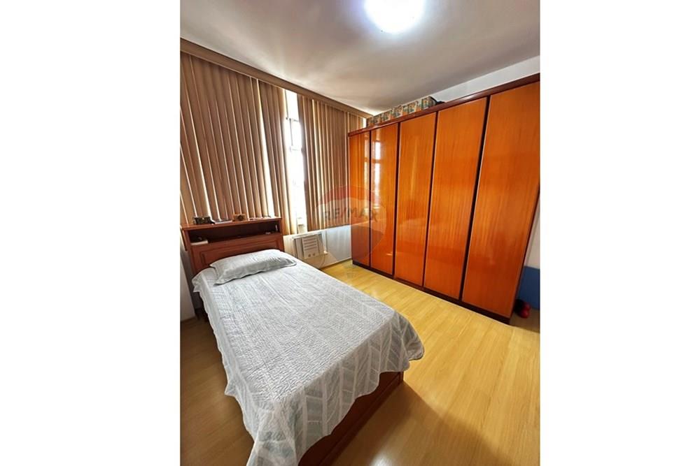 Apartamento - Venda - Rio de Janeiro , Rio de Janeiro - IMG_4790.jpg - 570431032-49
