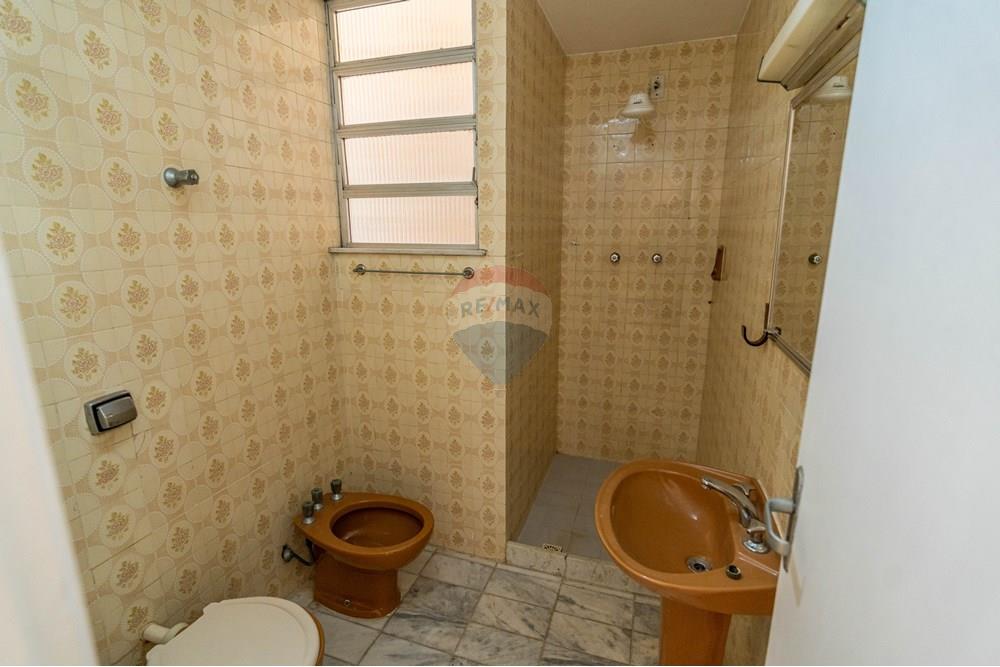 Apartamento - Venda - Rio de Janeiro , Rio de Janeiro - REMAX-35.jpg - 570381106-3