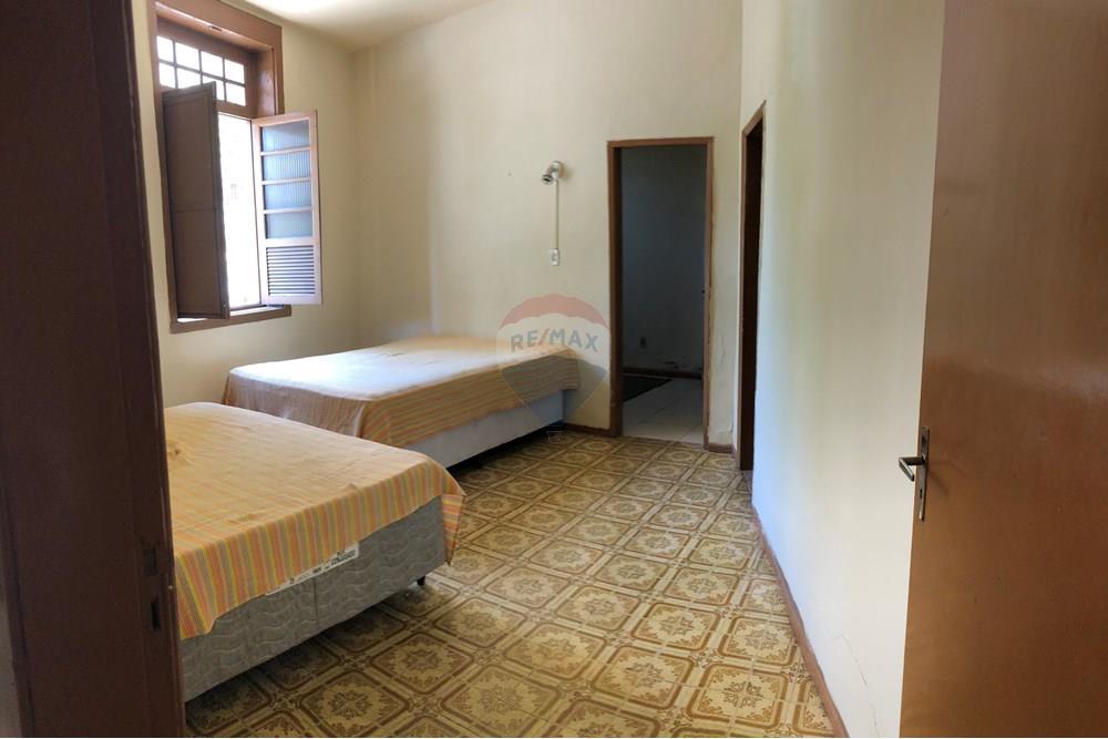 Casa - Venda - Rio de Janeiro , Rio de Janeiro - IMG_5811.JPG - Quarto - 570501017-15