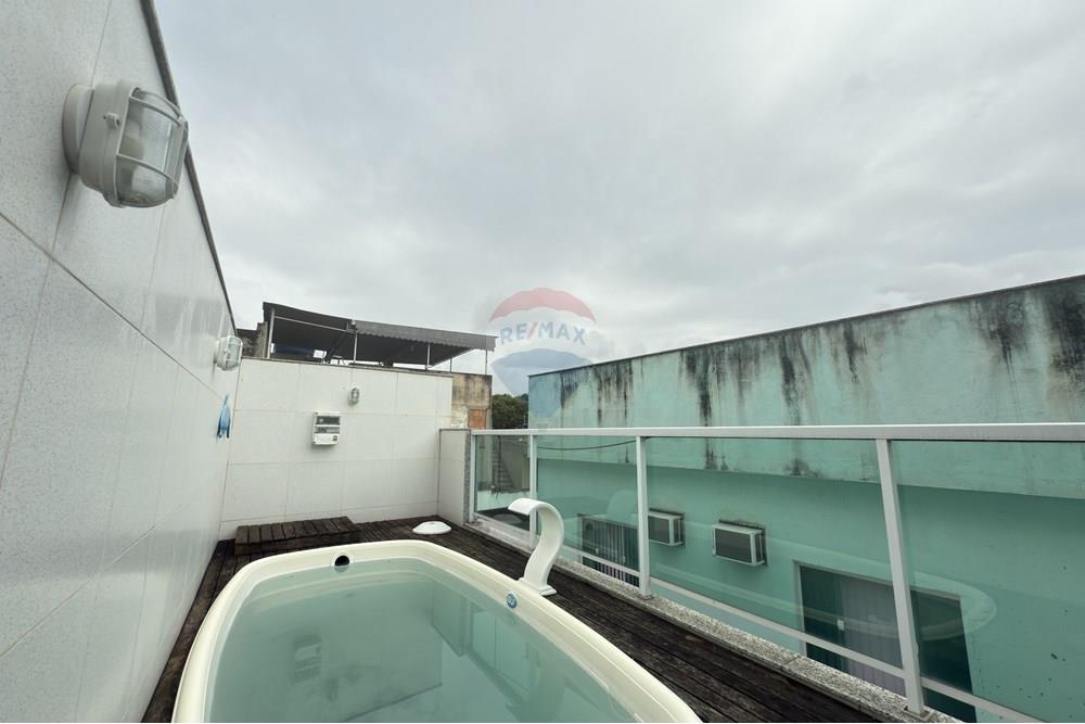 Casa - Venda - Rio de Janeiro , Rio de Janeiro - 2025-06-07 10.37.16.jpg - 570481045-3