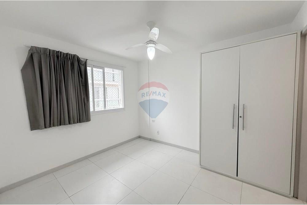 Apartamento - Alugar - Rio de Janeiro , Rio de Janeiro - 27.jpeg - 570381001-178
