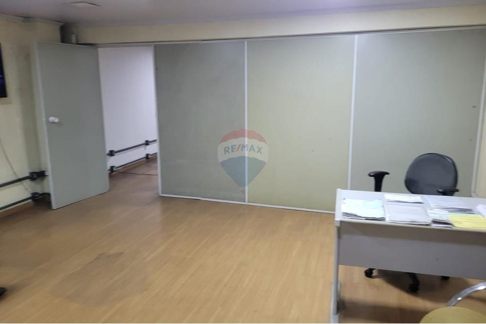 Ponto Comercial/ Loja - Venda - Rio de Janeiro , Rio de Janeiro - IMG-20251030-WA0106.jpg - 570471019-108