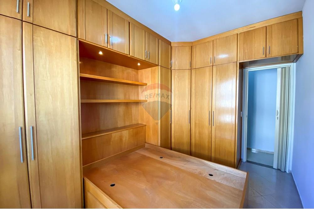 Apartamento - Venda - Rio de Janeiro , Rio de Janeiro - 32-IMG_9248.jpg - 570431024-59