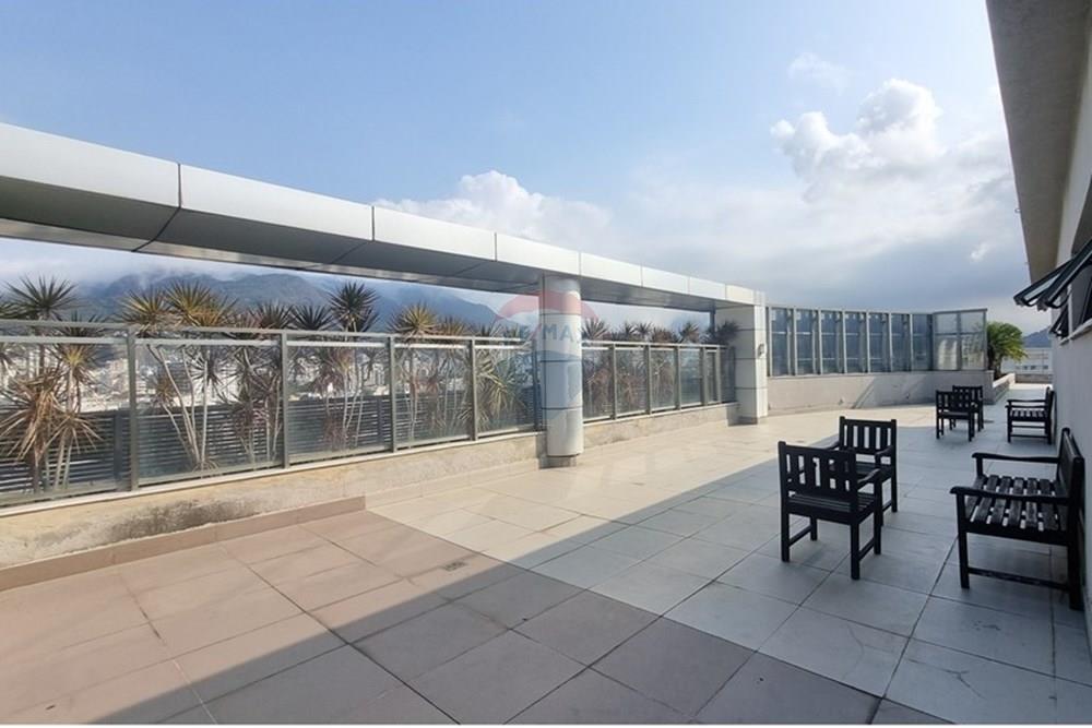 Cj. Comercial/ Sala - Alugar - Rio de Janeiro , Rio de Janeiro - h9.jpg - 570421012-83