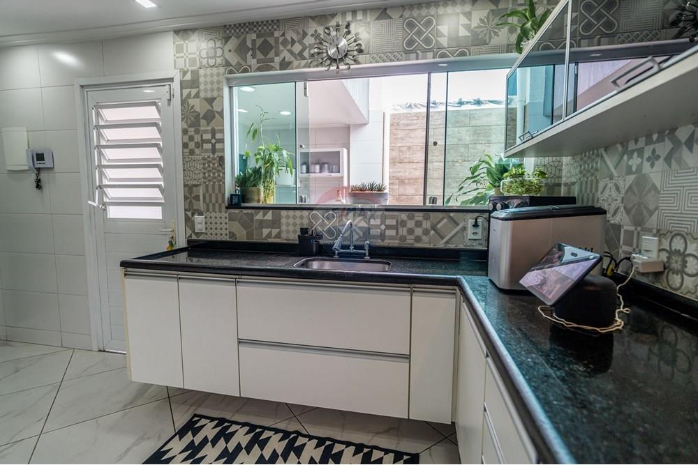 Casa de Condomínio - Venda - Rio de Janeiro , Rio de Janeiro - REMAX-55 (5).jpg - 570381001-155