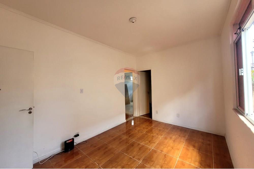 Apartamento - Venda - Rio de Janeiro , Rio de Janeiro - 059557f3-e19f-4277-925d-c8145d494c38.jpg - 570371005-66