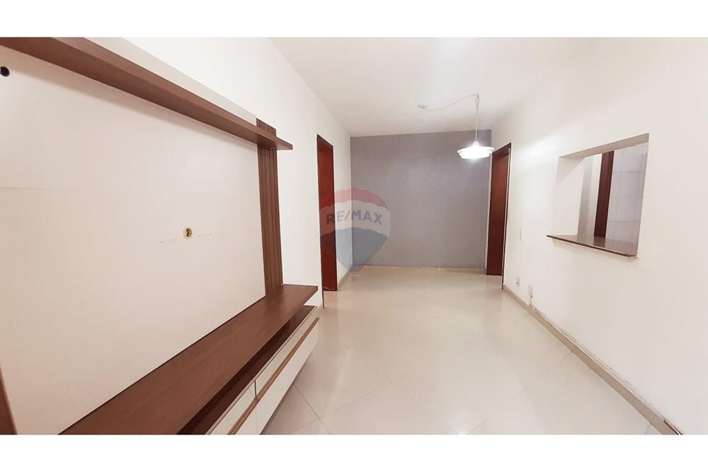 Apartamento - Venda - Rio de Janeiro , Rio de Janeiro - IMG-20250710-WA0408.jpg - 570391028-91