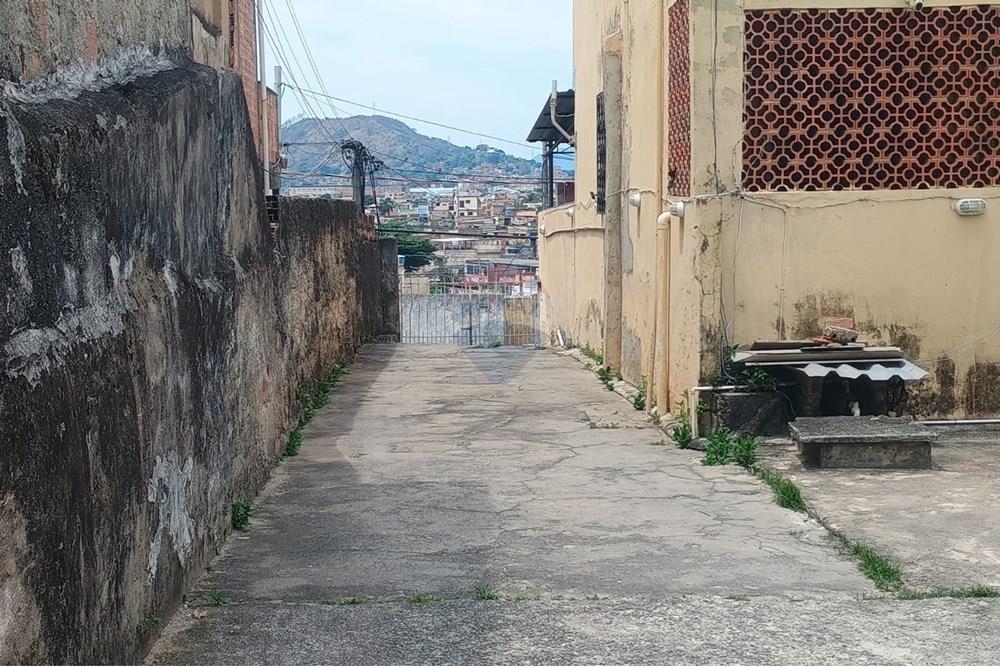 Apartamento - Venda - Rio de Janeiro , Rio de Janeiro - WhatsApp Image 2025-10-26 at 12.49.22 (2).jpeg - Garagem - 570491008-68