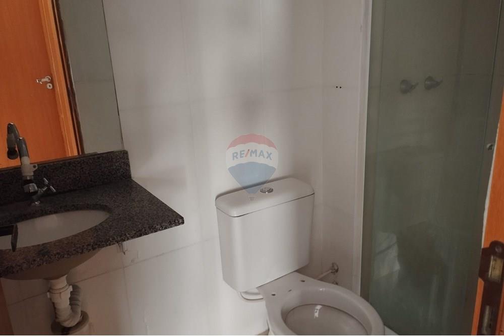 Apartamento - Venda - Rio de Janeiro , Rio de Janeiro - FOTOS - RECRIART - BLOCO 2 - APT.506.jpeg - 570381082-58